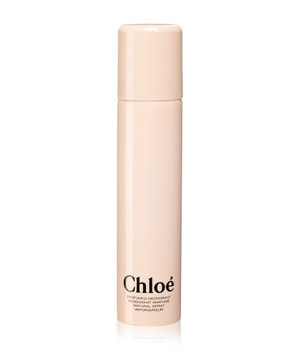 Chloé Chloé Deodorant Spray 100 ml 688575201963 base-shot_de