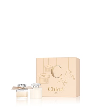 Chloé Chloé Duftset 1 Stk