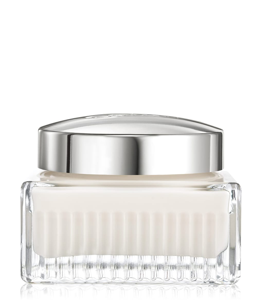 Chloé Chloé Körpercreme 150 ml 3414200195010 base-shot_de