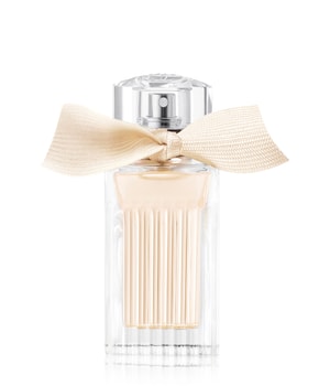 Chloé Chloé Eau De Parfum Online Kaufen Flaconi
