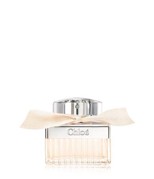 Chloé Fleur de Parfum Eau de Parfum  30 ml