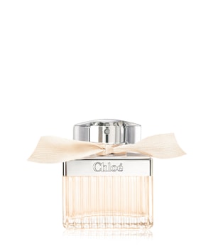 Chloé Fleur de Parfum Eau de Parfum  50 ml