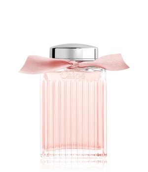 Chloé L'Eau Eau de Toilette  100 ml