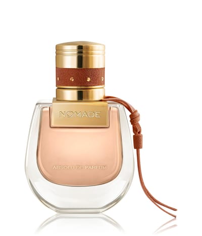 Chloé Nomade Eau de Parfum 30 ml 3614227548602 base-shot_de