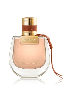 Chloé Nomade Absolu de Parfum Eau de Parfum  50 ml
