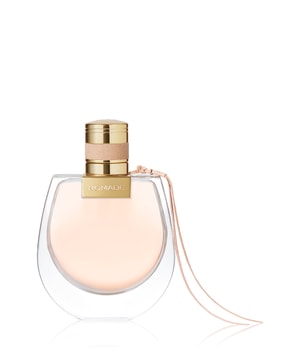 Chloé Nomade Eau de Parfum  75 ml