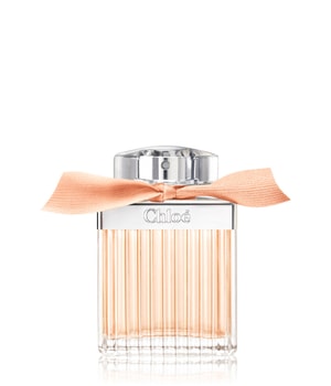 Chloé Rose Tangerine Eau de Toilette (EdT) 75 ml für Frauen