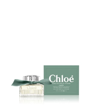 Chloé Signature Eau de Parfum 30 ml 3616302038626 base-shot_de
