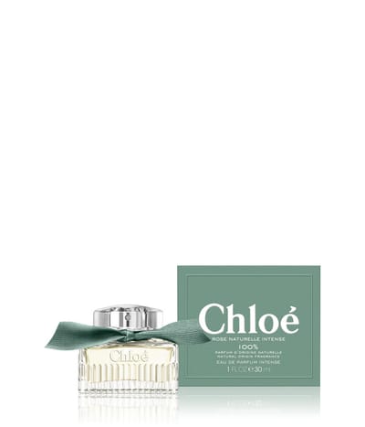 Chloé Signature Eau de Parfum 30 ml 3616302038626 base-shot_de