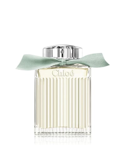 Chloé Signature Eau de Parfum 100 ml 3616302038367 base-shot_de