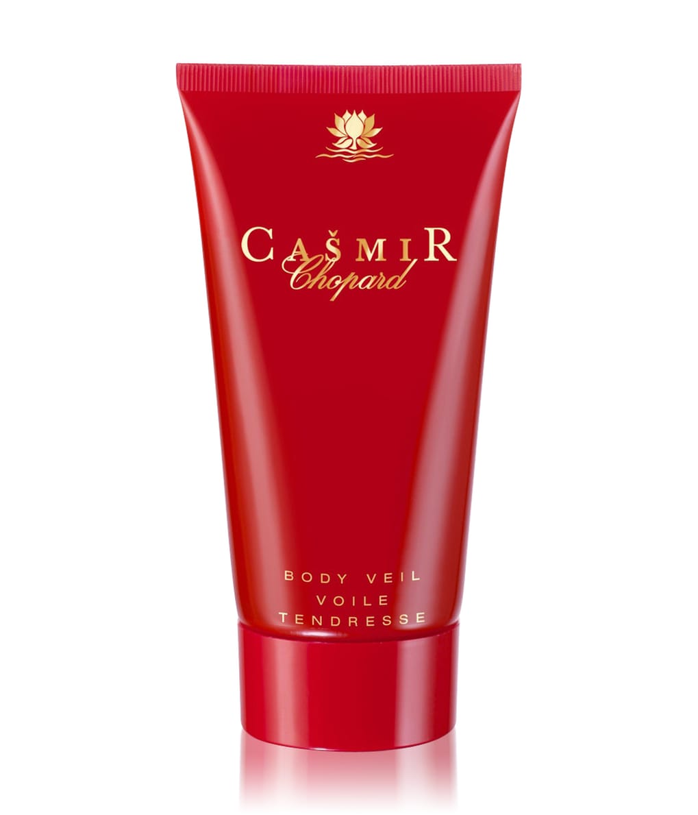 Chopard Casmir Bodylotion 150 ml 7640177366139 base-shot_de