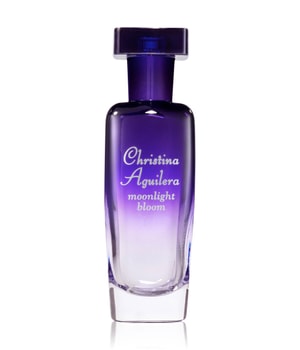 Christina Aguilera Moonlight Bloom Eau de Parfum 30 ml 719346251228 base-shot_de
