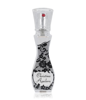 Christina Aguilera Woman Signature Eau de Parfum 75 ml