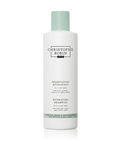 Christophe Robin Hydrating Haarshampoo 250 ml 5056379590616 base-shot_de