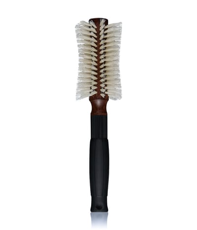 Christophe Robin Pre-curved blowdry Rundbürste 1 Stk 5059883098050 base-shot_de