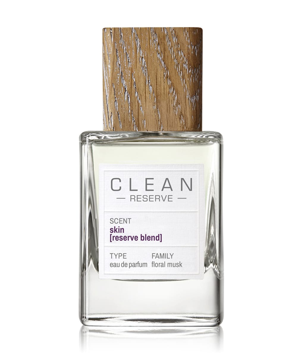 CLEAN Reserve Classic Collection Eau de Parfum 50 ml 874034011611 base-shot_de