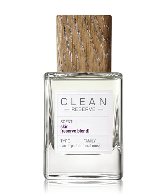 Produktbild 1 von 1, CLEAN Reserve Classic Collection Eau de Parfum