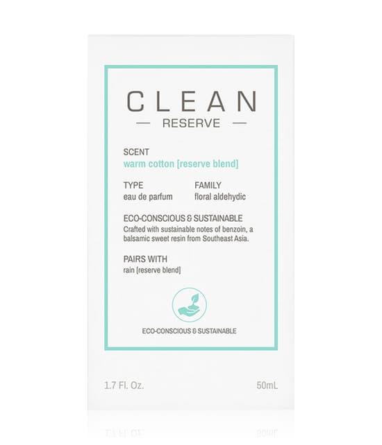 Produktbild 2 von 4, CLEAN Reserve Classic Collection Eau de Parfum