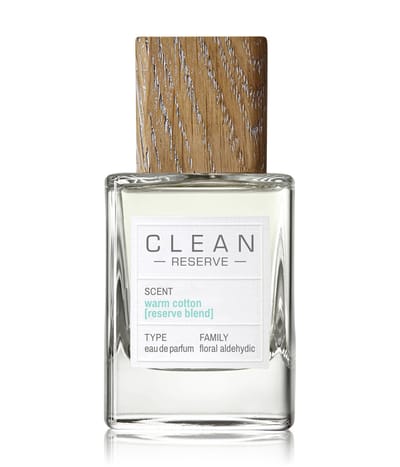 CLEAN Reserve Classic Collection Eau de Parfum 50 ml 874034011604 base-shot_de