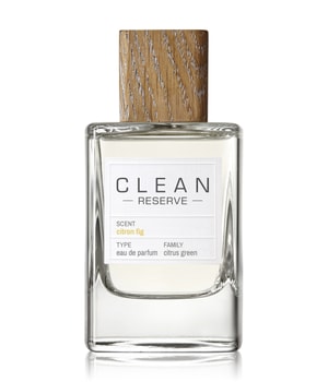 CLEAN Reserve Classic Collection Citron Fig Eau de Parfum