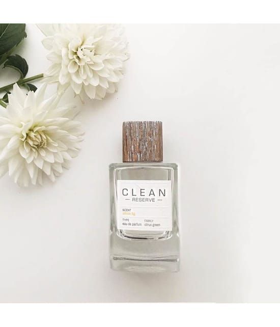 Produktbild 2 von 3, CLEAN Reserve Classic Collection Eau de Parfum