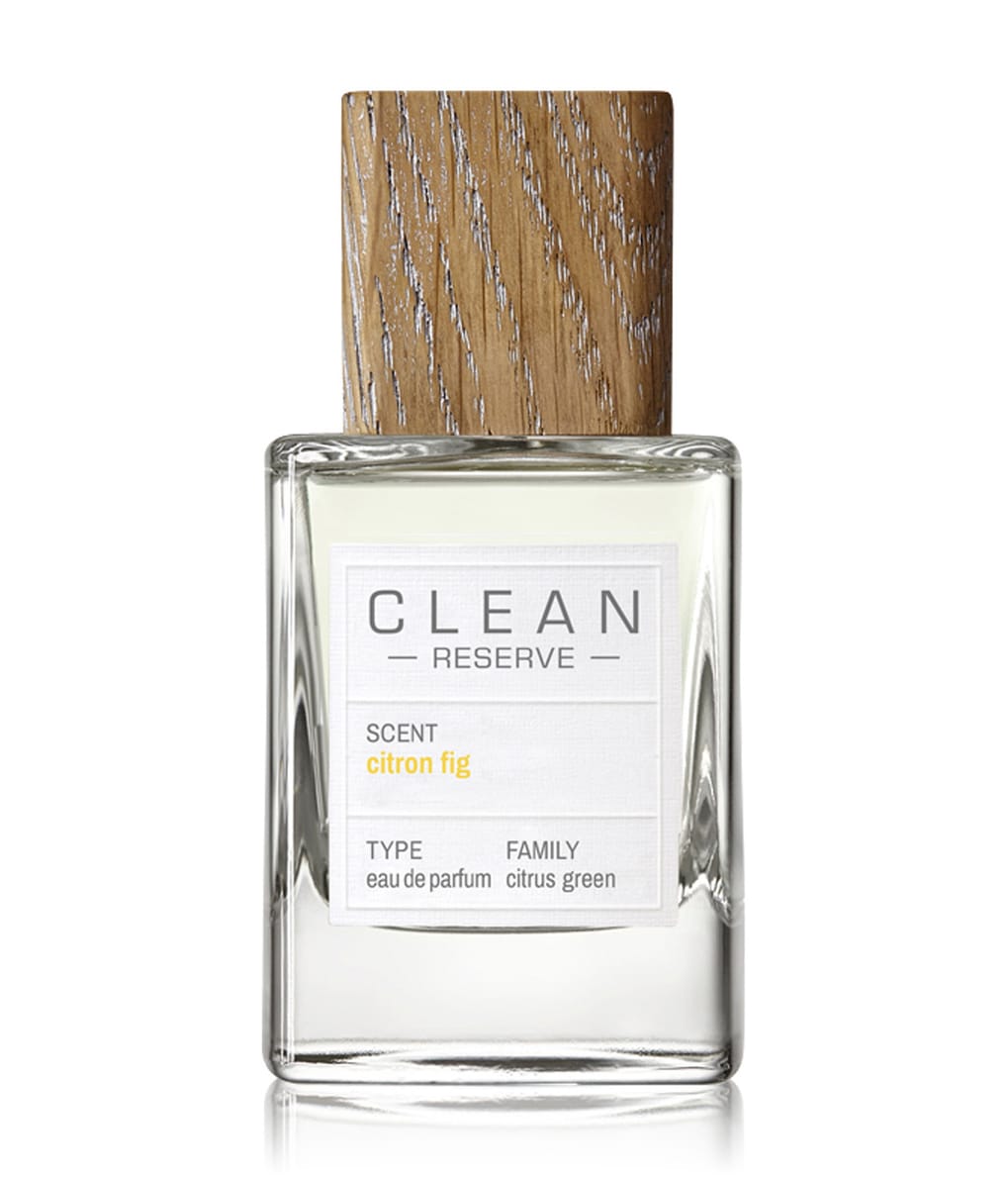 CLEAN Reserve Classic Collection Eau de Parfum 50 ml 874034011642 base-shot_de
