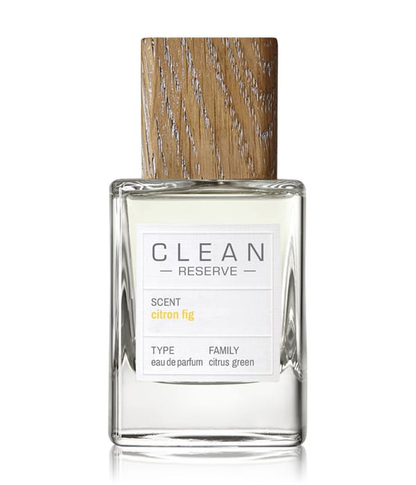 Produktbild 1 von 3, CLEAN Reserve Citron Fig Eau de Parfum