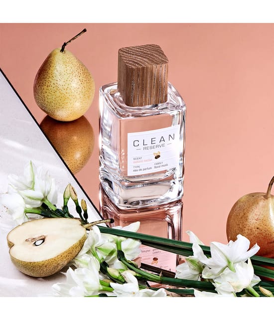 Produktbild 3 von 5, CLEAN Reserve Classic Collection Eau de Parfum