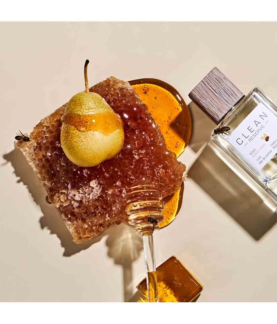 Produktbild 4 von 5, CLEAN Reserve Classic Collection Eau de Parfum