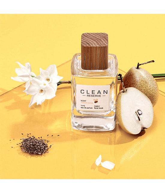 Produktbild 5 von 5, CLEAN Reserve Classic Collection Eau de Parfum