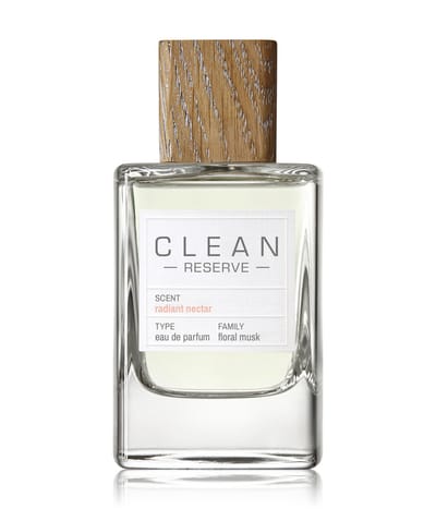 CLEAN Reserve Classic Collection Eau de Parfum 50 ml 874034011956 base-shot_de