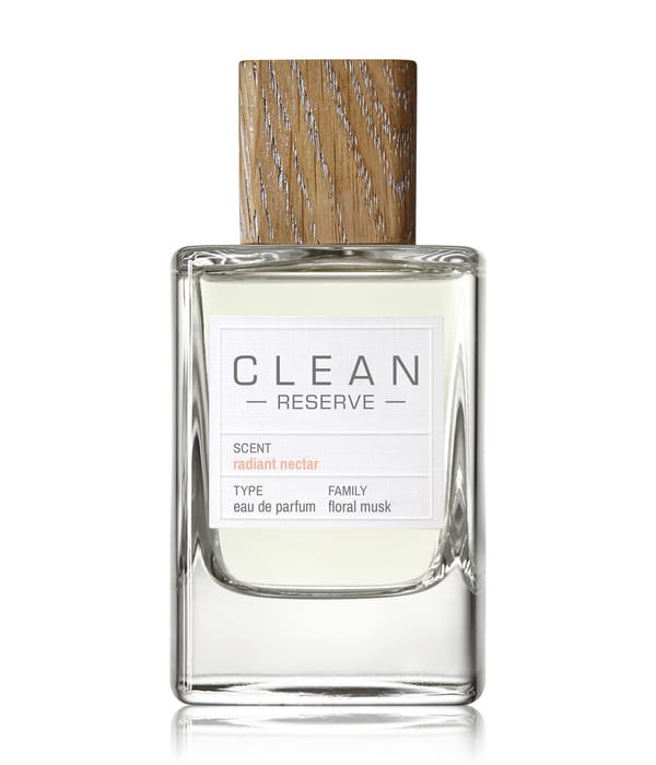 Produktbild 1 von 5, CLEAN Reserve Radiant Nectar Eau de Parfum