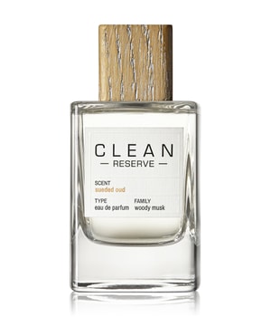 CLEAN Reserve Classic Collection Eau de Parfum 100 ml 874034007430 base-shot_de