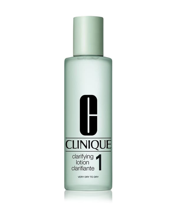 Produktbild 1 von 1, CLINIQUE 3-Step System Gesichtswasser