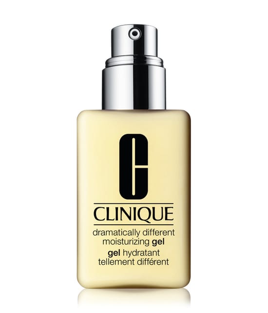 CLINIQUE 3-Phasen-Systempflege Gesichtsgel 125 ml 020714222857 base-shot_de
