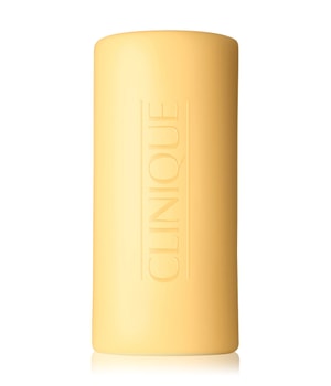 Clinique 3-Phasen-Systempflege Facial Oily Nachfüllung Gesichtsseife  100 g