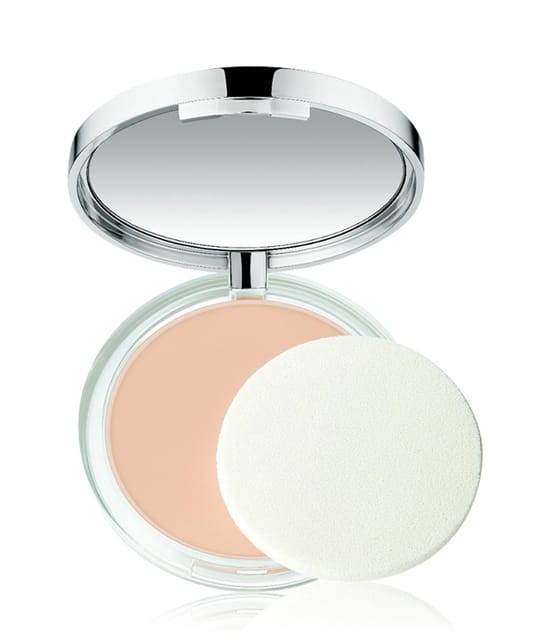 Produktbild 1 von 1, CLINIQUE Almost Powder Kompaktpuder