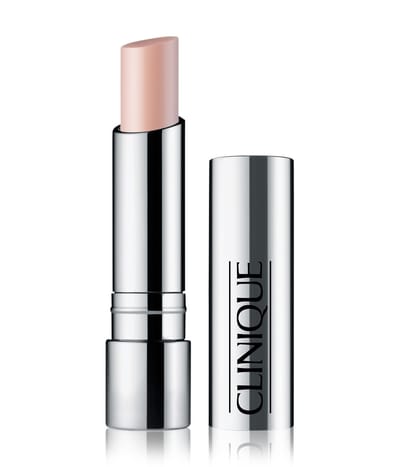 CLINIQUE Anti-Aging Pflege Lippenbalsam 4 g 020714233907 base-shot_de