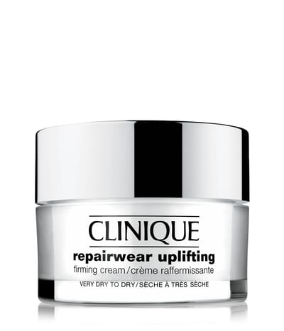CLINIQUE Anti-Aging Pflege Gesichtscreme 50 ml 020714493417 base-shot_de
