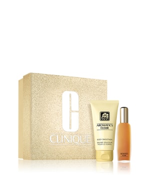 Clinique Aromatics Elixier Duet Duftset  1 Stk