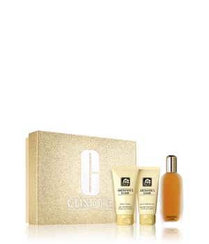 Clinique Aromatics Elixier Riches Duftset  1 Stk