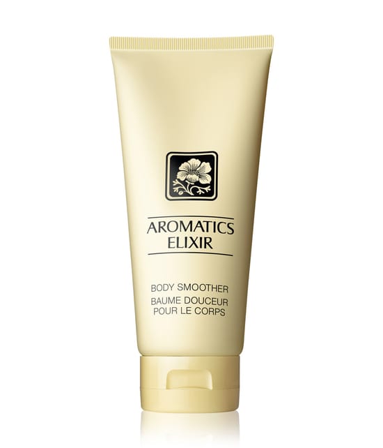 CLINIQUE Aromatics Elixir Bodylotion 200 ml 020714012786 base-shot_de