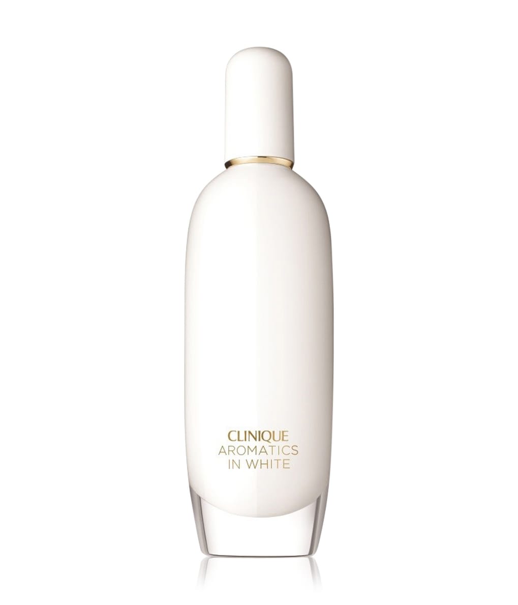 CLINIQUE Aromatics Eau de Parfum 100 ml 020714711740 base-shot_de
