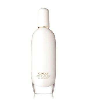 CLINIQUE Aromatics Eau de Parfum 50 ml 020714711733 base-shot_de