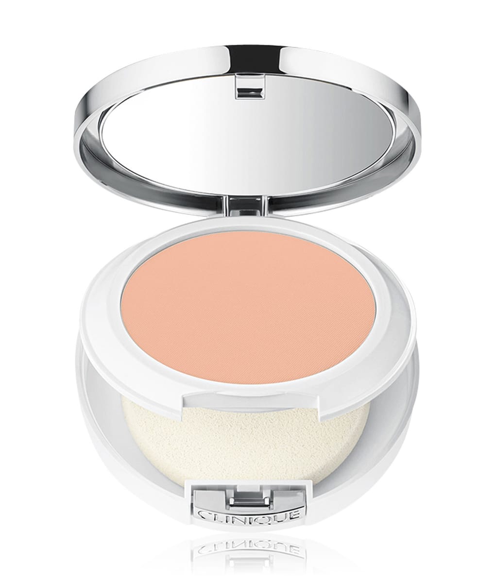 CLINIQUE Beyond Perfecting Kompaktpuder 10 g 020714755928 base-shot_de