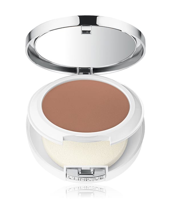 Produktbild 1 von 1, CLINIQUE Beyond Perfecting Kompaktpuder