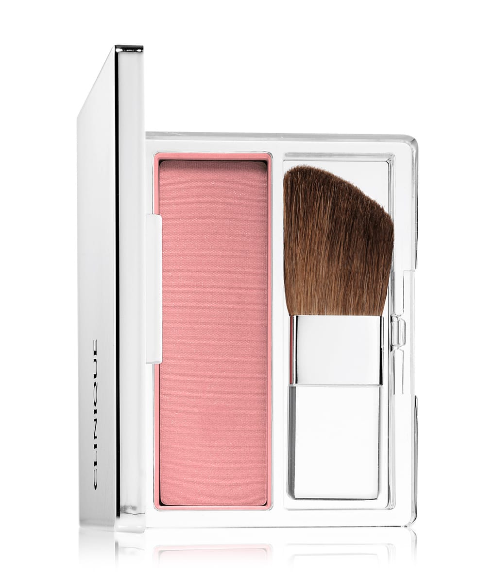 CLINIQUE Blush Rouge 6 g 020714251055 base-shot_de