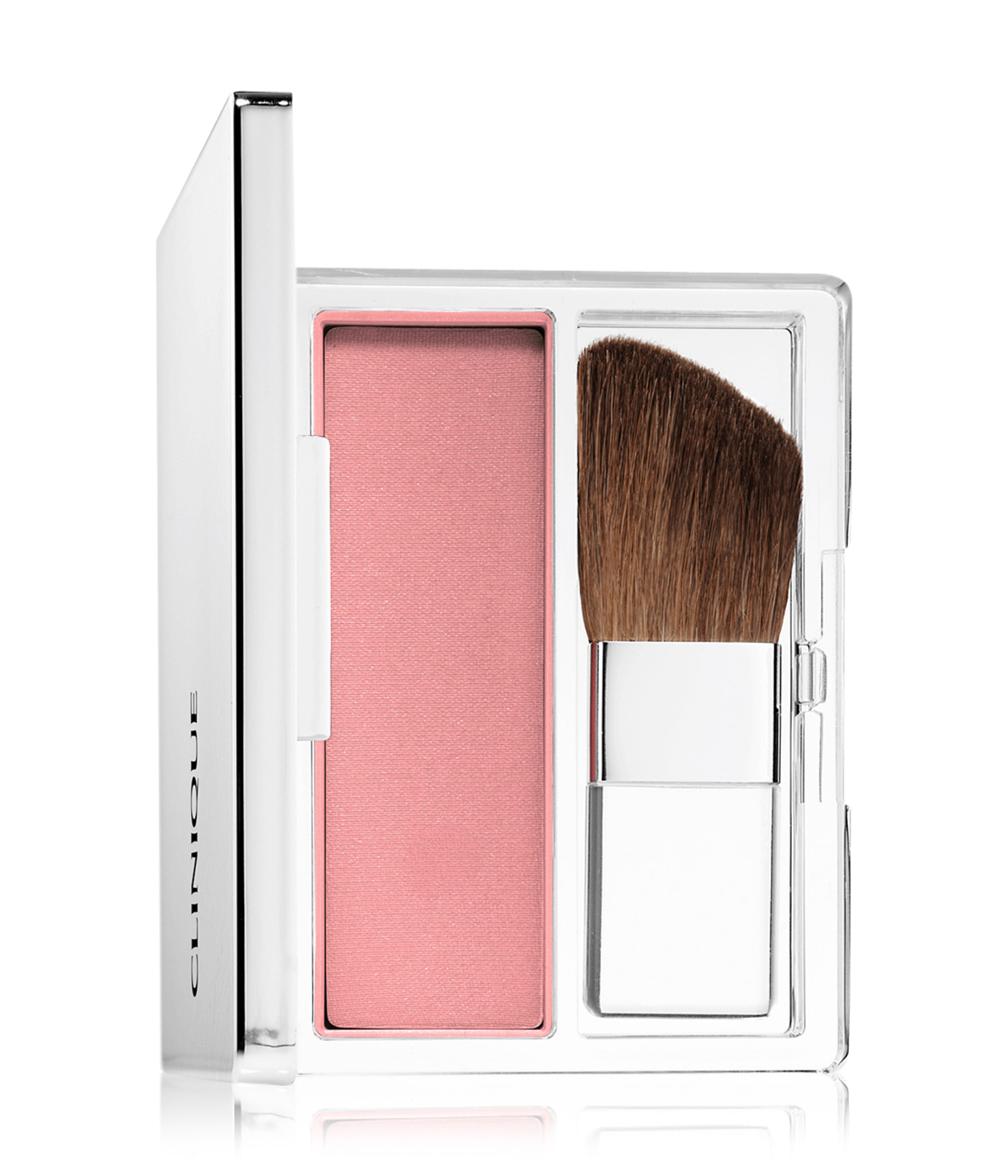 Produktbild 1 von 6, CLINIQUE Blush Rouge