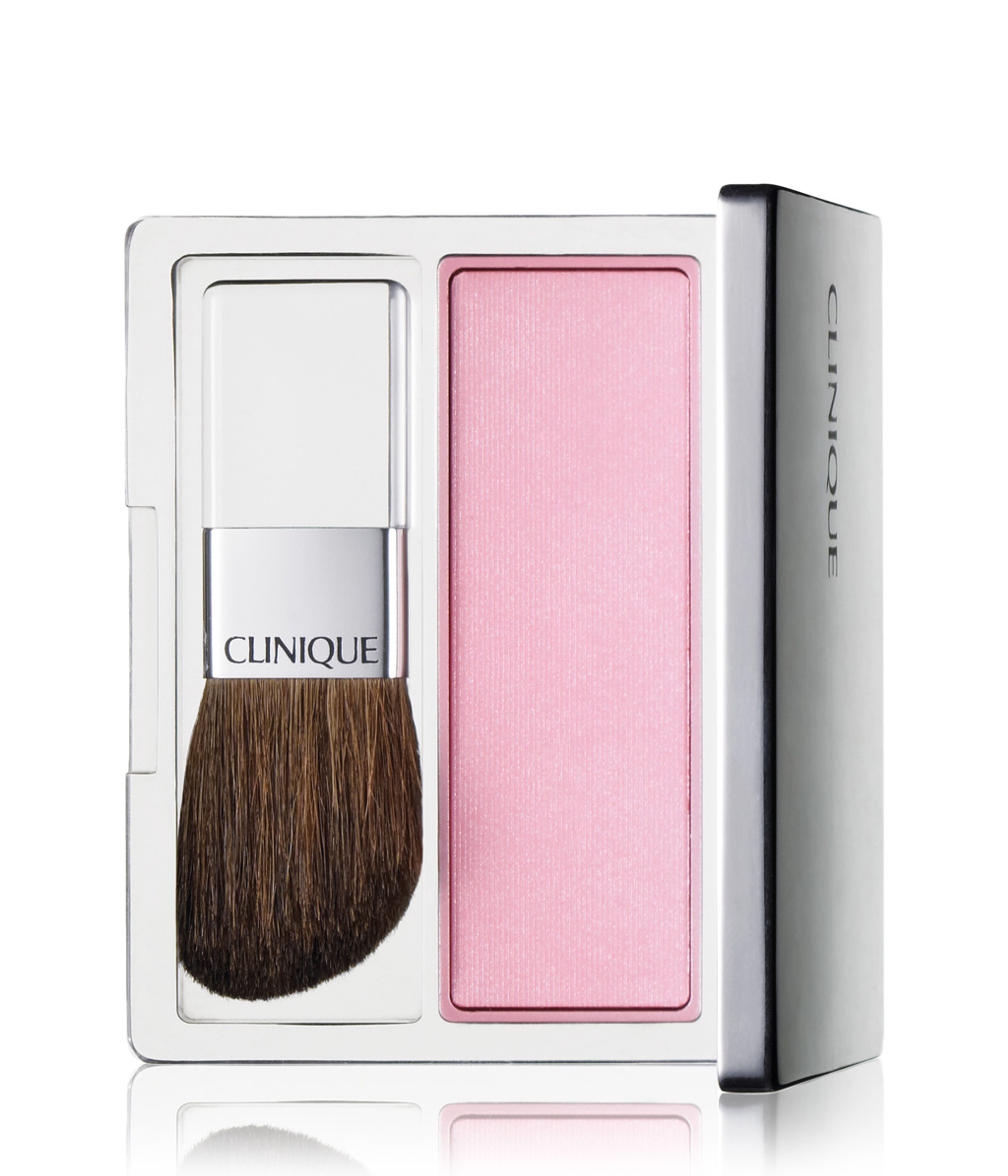 Produktbild 1 von 6, CLINIQUE Blush Rouge