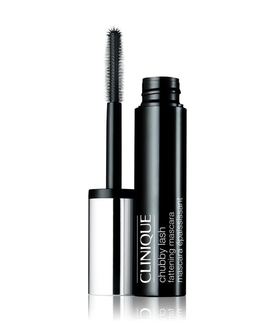 Produktbild 1 von 1, CLINIQUE Chubby Lash Mascara